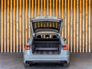 Audi S6 – thumbnail 18