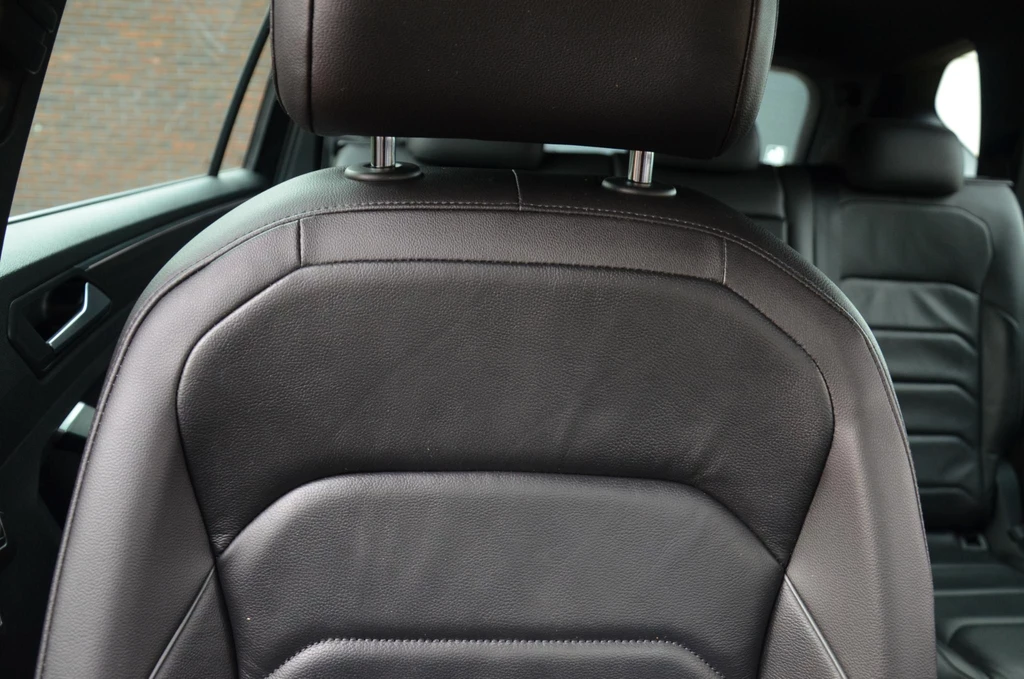 SEAT Tarraco – foto 43