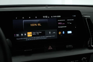 Kia Sportage – thumbnail 25