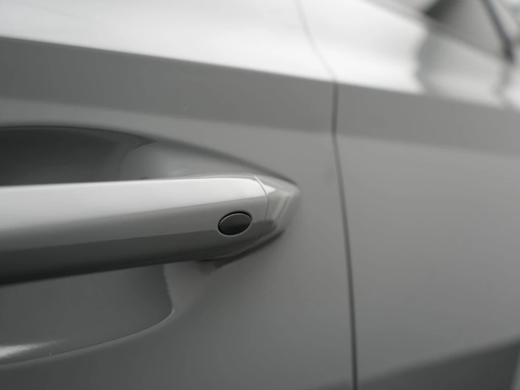 Hyundai Tucson – foto 26