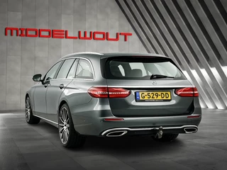 Mercedes-Benz E-Klasse – thumbnail 4