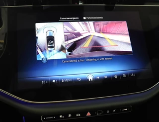 Mercedes-Benz E-Klasse – thumbnail 42