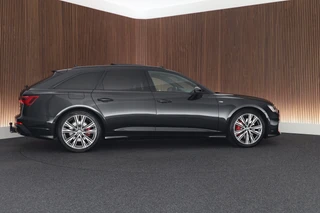 Audi A6 – thumbnail 5