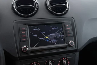 SEAT Ibiza – thumbnail 26