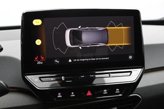 Volkswagen ID.3 – thumbnail 32