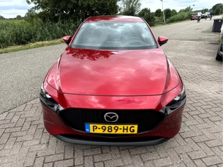 Mazda 3 – thumbnail 7