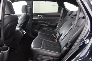 Kia Sorento – thumbnail 31