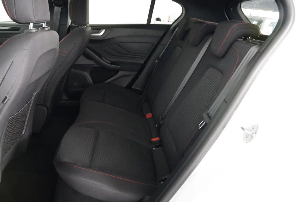 Ford Focus – foto 14
