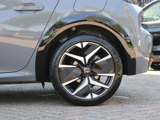 Peugeot 208 – thumbnail 25