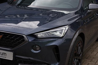 CUPRA Formentor – thumbnail 21