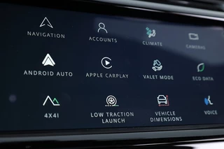 Land Rover Discovery Sport – thumbnail 19