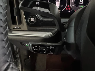Porsche Cayenne – thumbnail 22