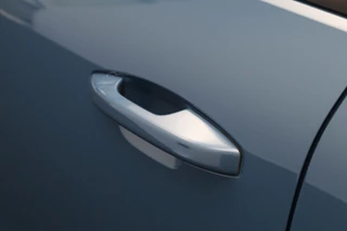 Volvo XC40 – thumbnail 26