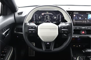 Kia K4 – thumbnail 33