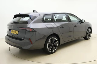 Opel Astra – thumbnail 6