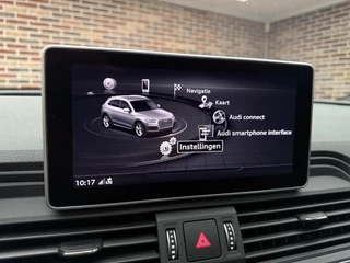 Audi Q5 – thumbnail 37