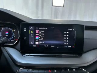 Škoda Octavia – thumbnail 13