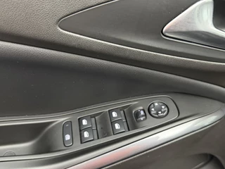 Opel Grandland X – thumbnail 27