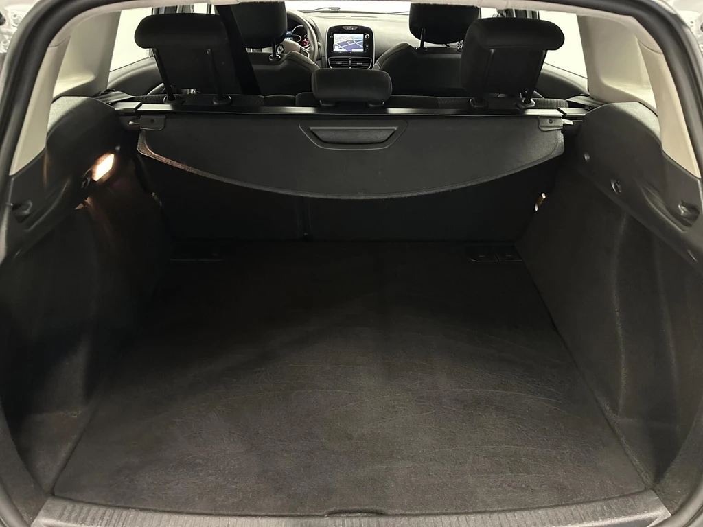 Renault Clio – foto 37