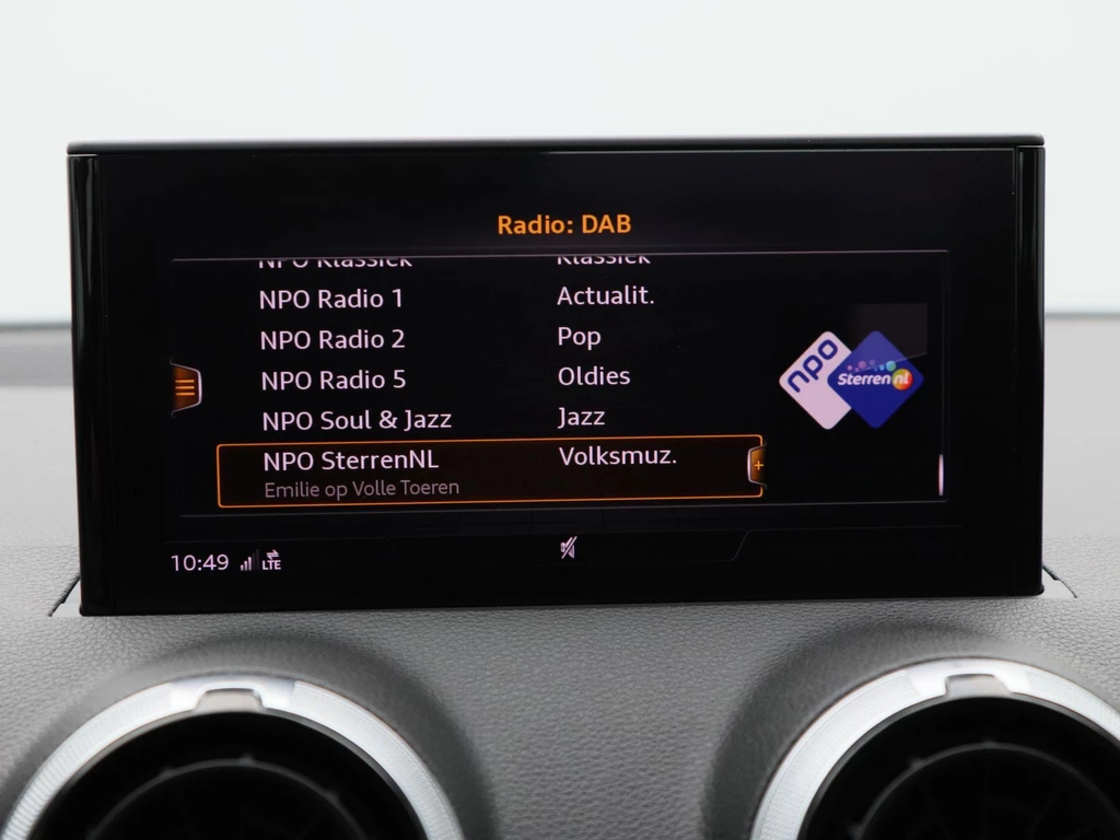 Audi Q2 – foto 25
