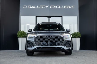 Audi Q5 – thumbnail 10