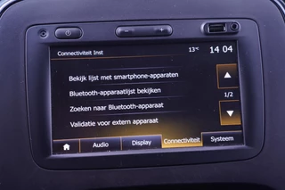 Nissan NV300 – thumbnail 37