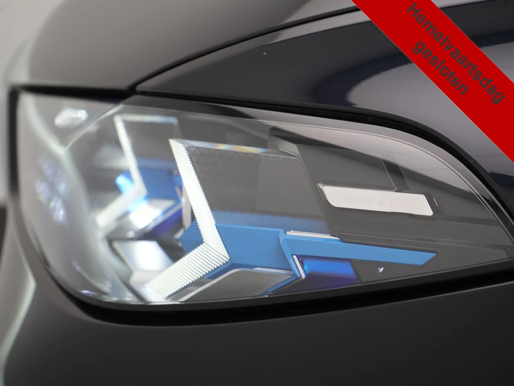 BMW X5 – foto 16