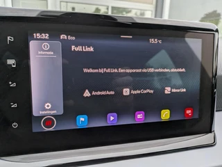 SEAT Ibiza – thumbnail 12