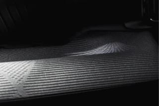 Citroën C3 Aircross – thumbnail 33