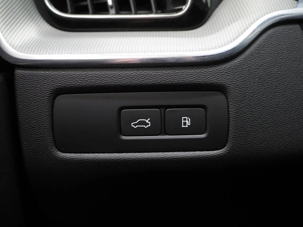 Volvo XC60 – foto 22