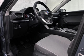 SEAT Leon – thumbnail 25