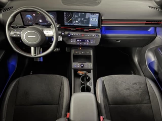 Hyundai Kona – thumbnail 14
