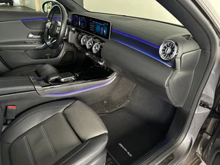 Mercedes-Benz CLA – thumbnail 36