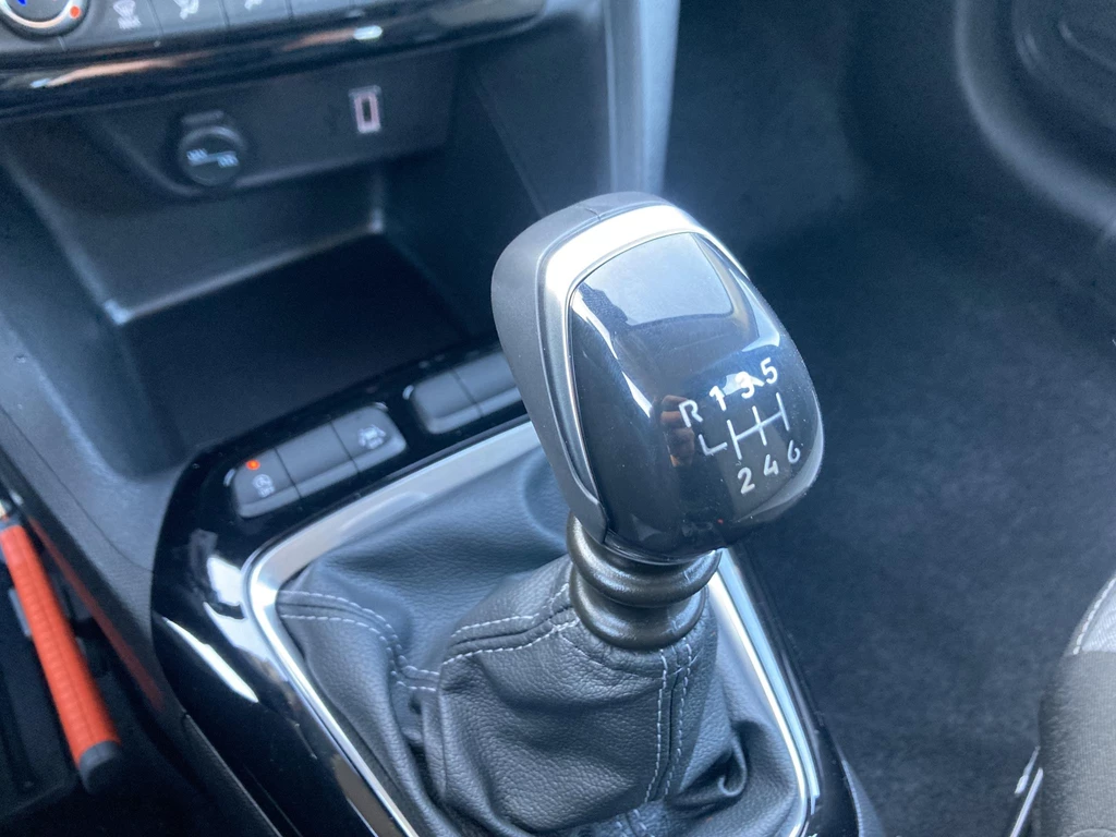 Opel Corsa – foto 16