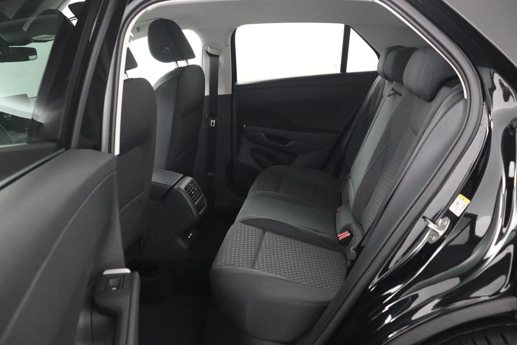 Volkswagen T-Roc – foto 18