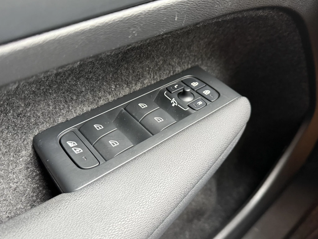 Volvo XC40 – foto 21