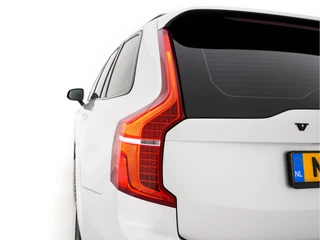 Volvo XC90 – thumbnail 36