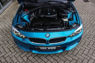 BMW 4 Serie – thumbnail 13