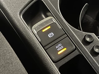 Volkswagen Touran – thumbnail 17