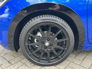 Suzuki Swift – thumbnail 18