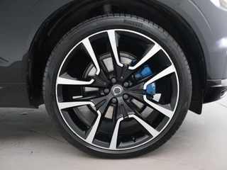 Volvo XC60 – thumbnail 12