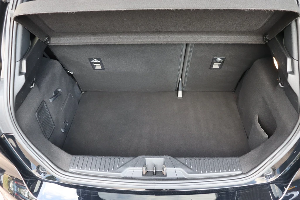 Ford Fiesta – foto 27