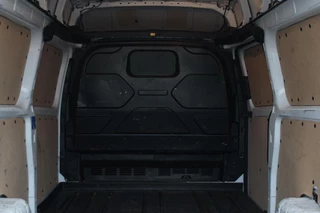 Ford Transit Custom – thumbnail 21