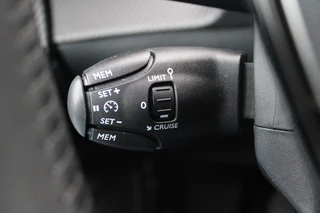 Peugeot 2008 – thumbnail 39
