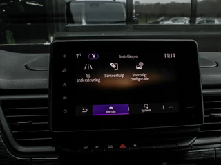 Renault Trafic – thumbnail 68