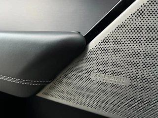 Land Rover Range Rover Velar – thumbnail 29