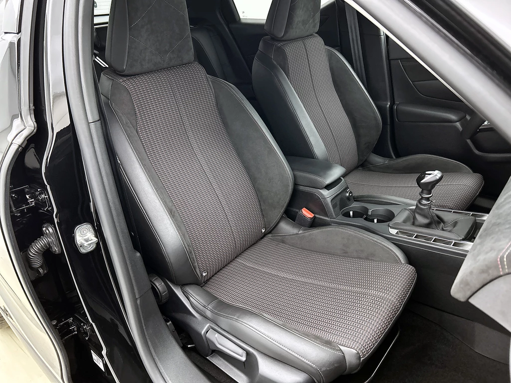 DS DS 3 – foto 40