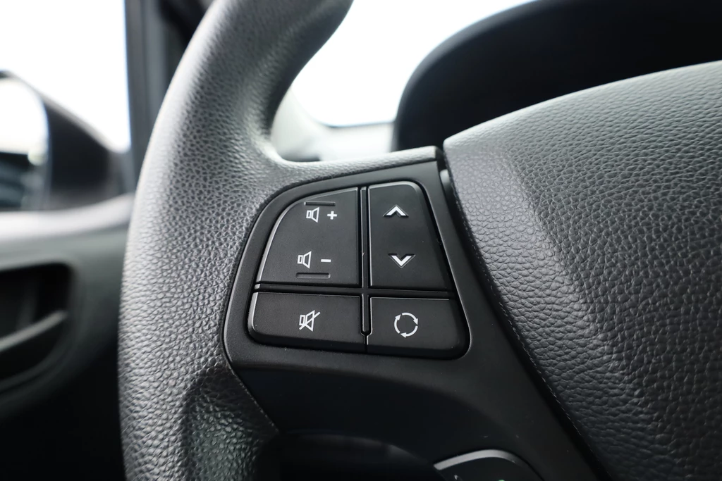 Hyundai i10 – foto 13