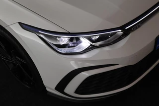 Volkswagen Golf – thumbnail 55