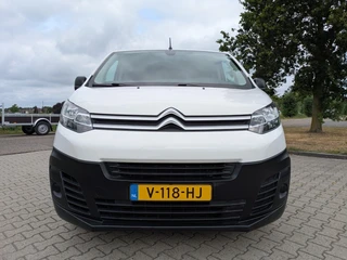 Citroën Jumpy – thumbnail 8